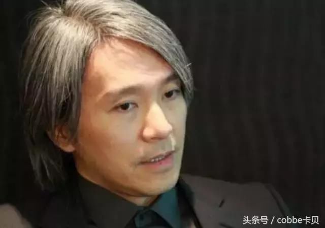 何炅微博粉丝破亿,杨颖杨幂也快啦!这些人啥时