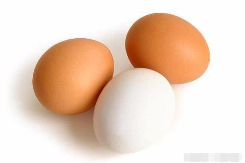高血脂的人,难道和清晨吃鸡蛋有关?答案已出