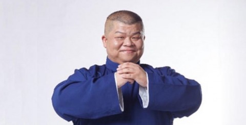 水滴互助是合法的吗