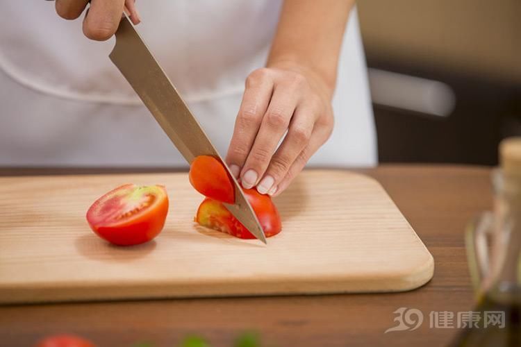 春天养肝就是续命!6种食物最适合吃，别挑食!