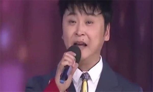 盘点那些听得垂涎三尺的歌, 吃过这些美食, 却不