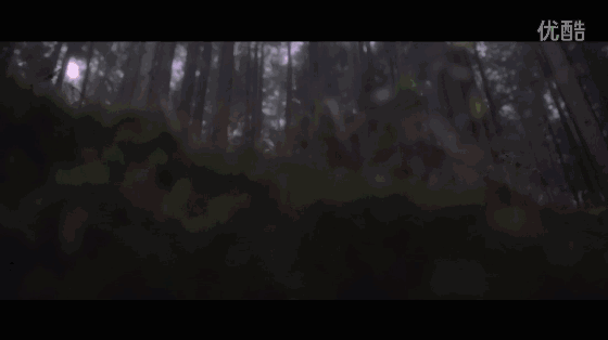 怎么会有这么好看的特效 t01b1a100d5ea919c3a.gif