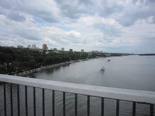 顿河畔罗斯托夫炸弹威胁报告,安全保障受到关