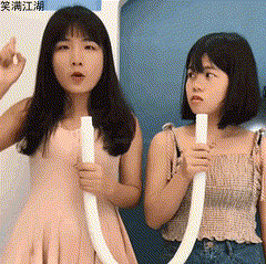 幽默笑话:和对门哥哥喝酒,他感慨在镇上做过十多样生意 幽默笑话:和对门哥哥喝酒,他感慨在镇上做过十多样生意
