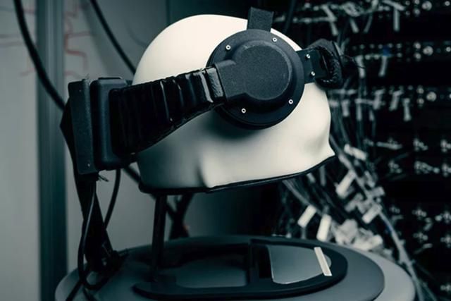 谷歌收购初创公司