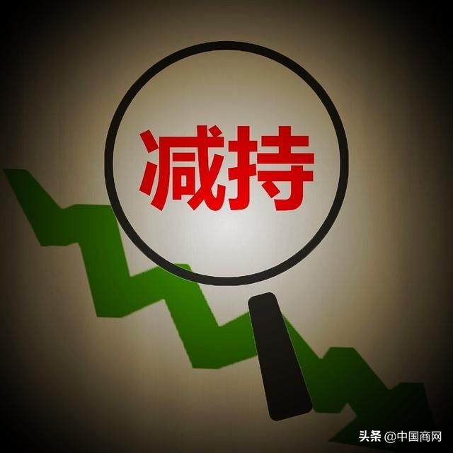 企业监事