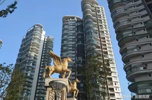 四川宜宾县,向全世界发出邀请!