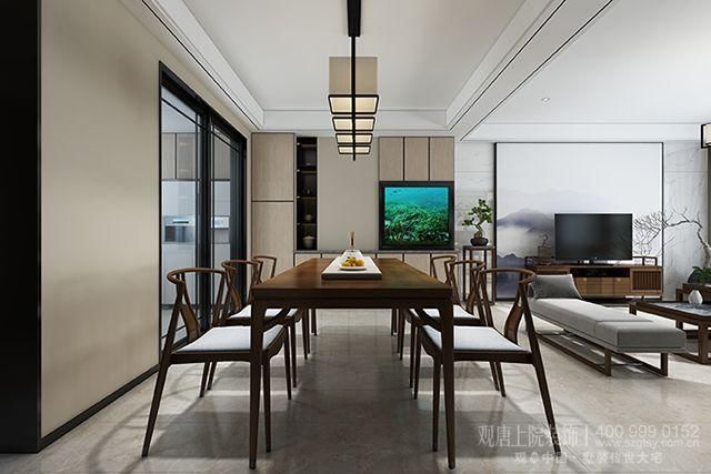 装修深色原木 t01b1bb6f97f253898c.jpg