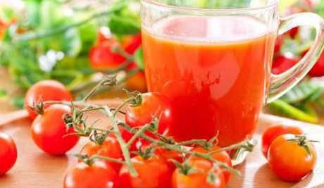 有斑怎么消除?生活中的有效祛斑小妙招总结_