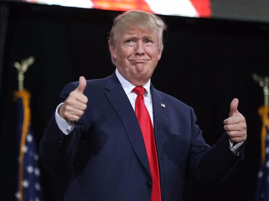 2018年欧盟、美国和中日韩三国GDP对比:中日