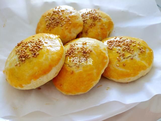 t01b1ca04658f2e1c19.jpg