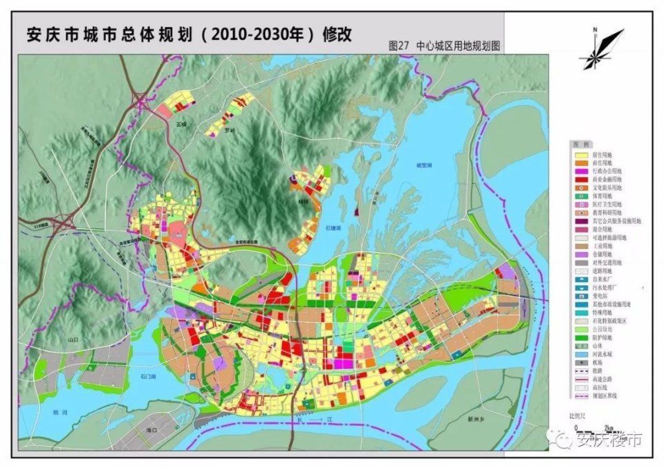 2030年湖心北全年gdp_云南滇东北城镇群 2030年GDP总量达4200亿