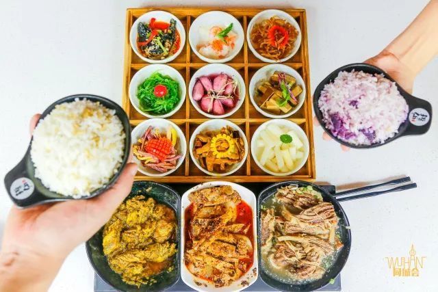 香港米其林餐厅人均消费_香港米其林