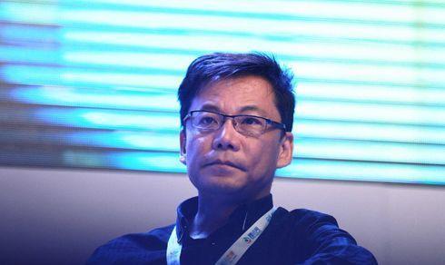 刘强东养鸡,丁磊养猪,李国强养羊…大佬们喜欢