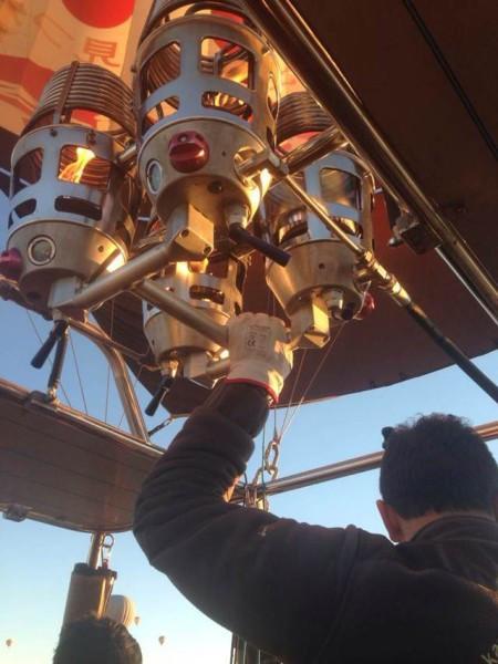 神州租车异地还车费