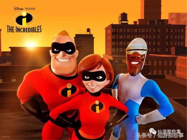 暑假带娃去哪?开启香港迪士尼乐园奇幻之旅!精