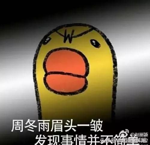 ... 迈巴赫 - 皇室娱乐城好玩吗_兖州市新闻日报。兖州市