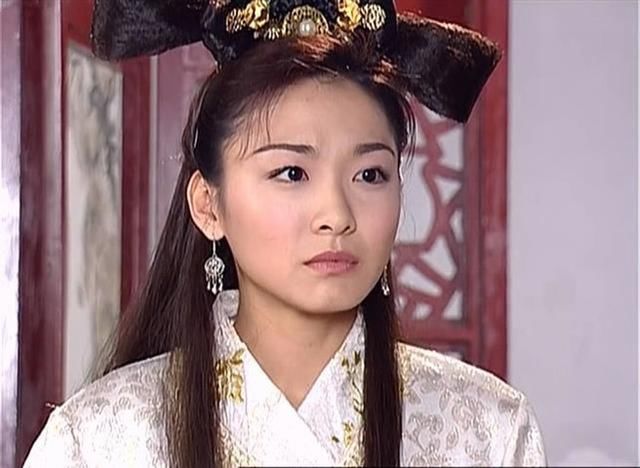 云雄霸天下》,如今演员在现实生活中是什么样