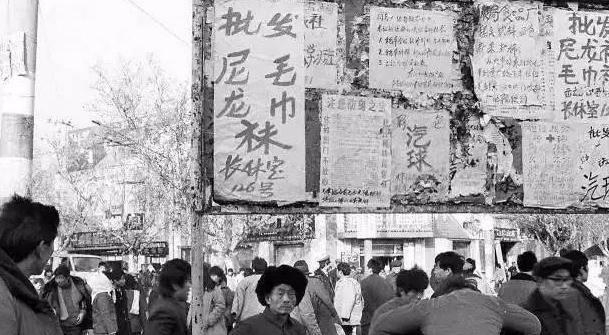 回忆一下老郑州的照片，见证郑州这个美丽的城市