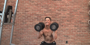 t01b2127bede55d3103.gif