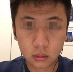 额头有这种特征的人,生来穷苦相,怕是很难有出头之日!