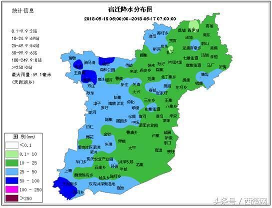 重要天气报告我市今起降水停止，气温逐渐下降