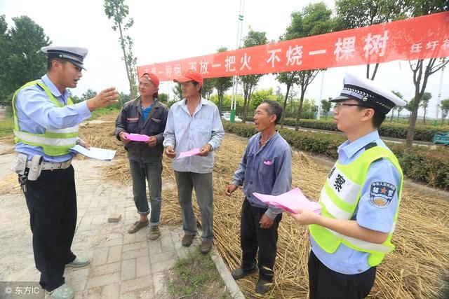 郑永年:中国农村土地制度向何处去?
