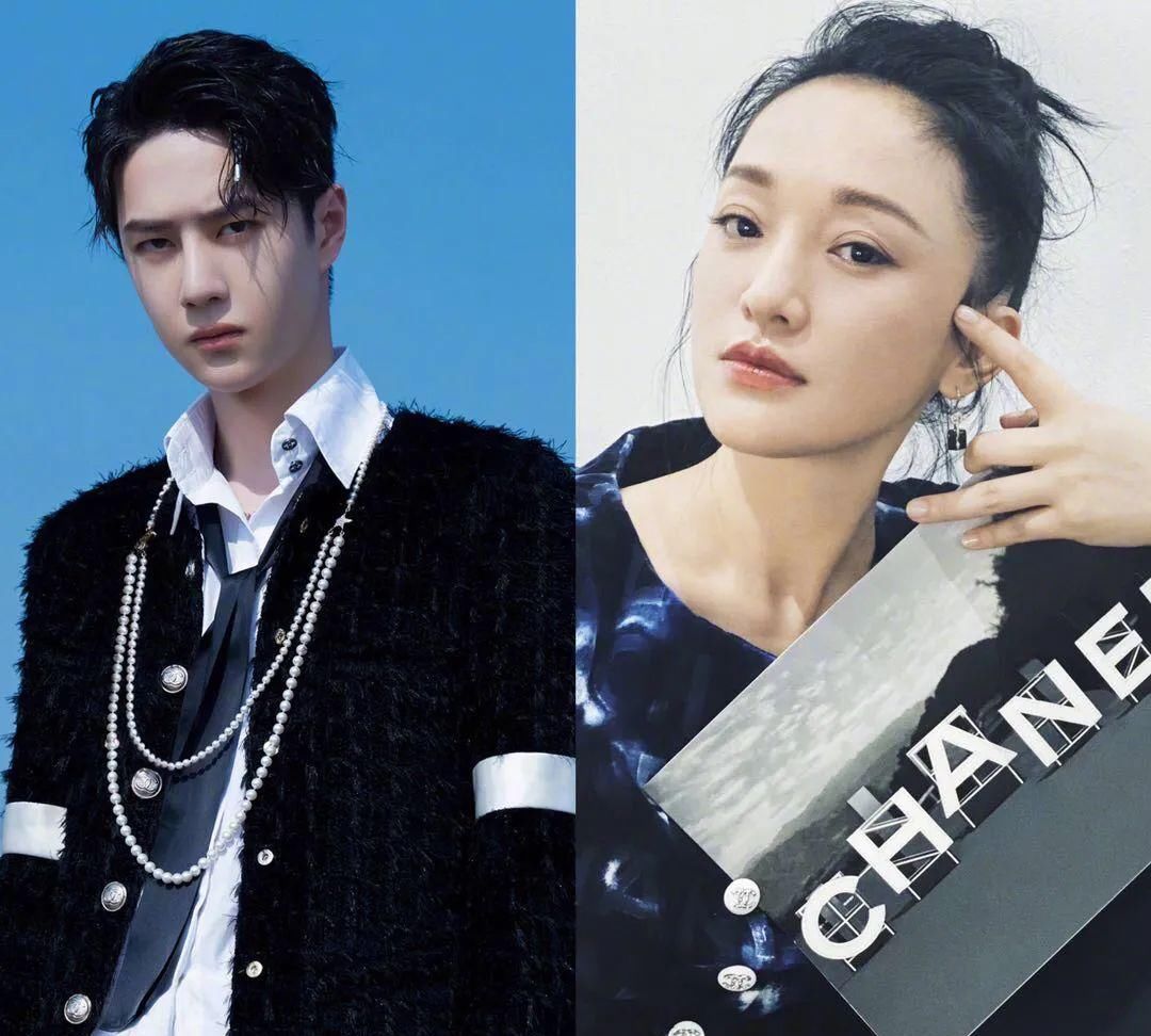 许凯于正签约快到期了，他续约意愿不强，现在公司高层都在挽留许凯？