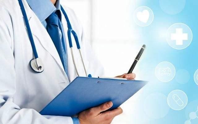 2018含金量较高的证书?你考过了几个?