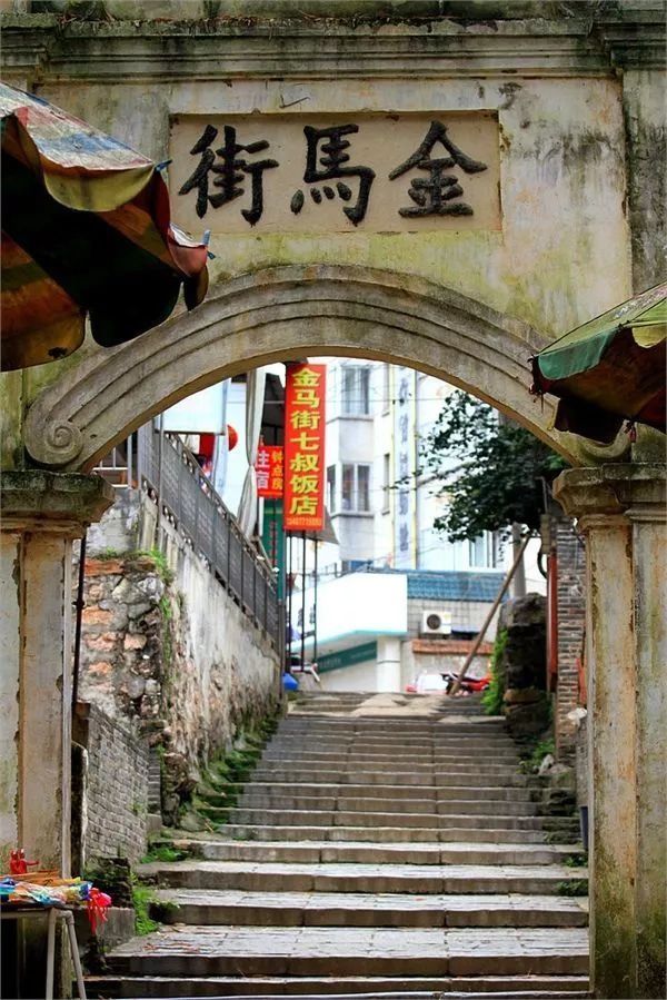 味集 | 广西最值得去的56个绝美之地!攻略都帮你做好了,走不走?