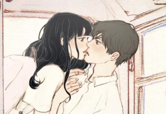 女人身经百战的八大表现,你知道几个?