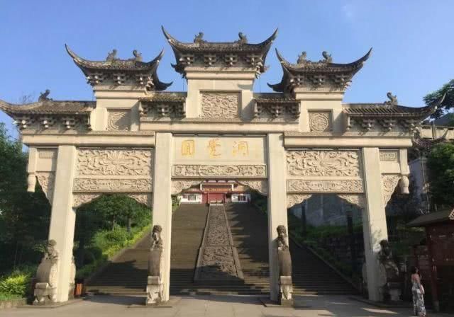 四川成都眉山资阳