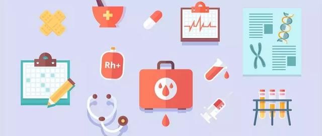 晚报:科学家确认新型痴呆症,食物降糖或可减少