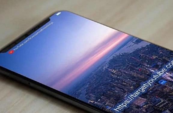 十秒破2亿,华为P30彰显硬实力,网友:那么贵还