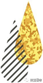 浙江大学教授曝:一旦学会如何识别龙头,三年赚千万,建议散户收