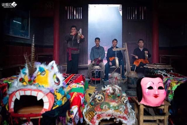 美翻了！五一这个地方必须曝光，门票还免费送！