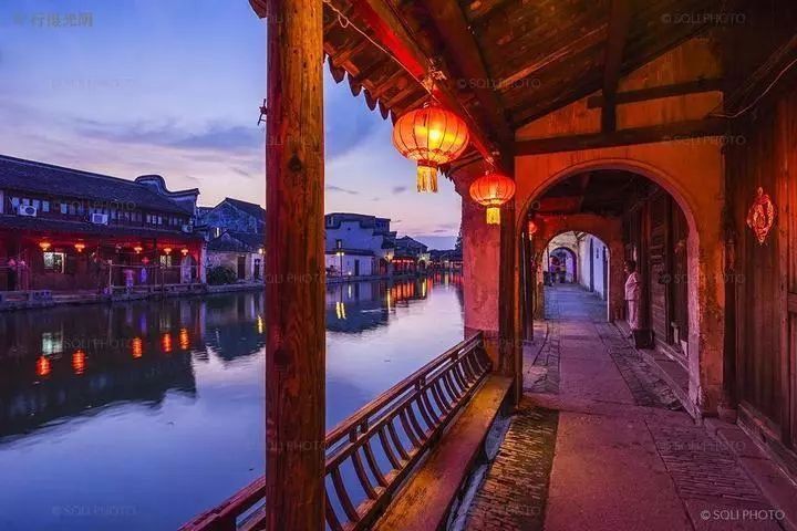 中老年人经常旅行的4大好处，最适合爸妈去旅行的10大目的地