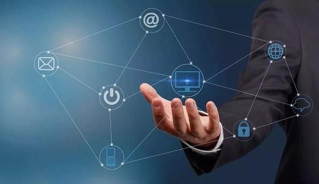 企业管理:越简约,越高效