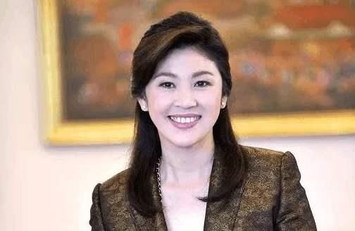 外国媒体的中国疫情