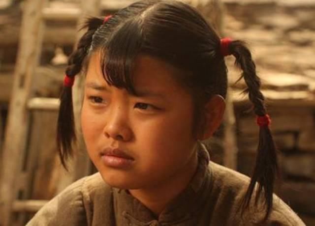 《小兵张嘎》主角大婚,嘎子现身为其庆祝,张一山却被骂?