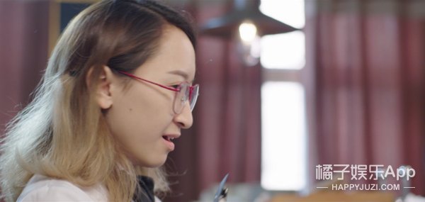 【女神派】把态度穿在身上,要独立 更要美丽