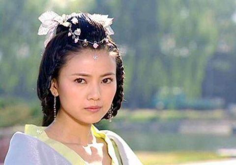 有关神医侠侣电视剧的图片, 第1张图片