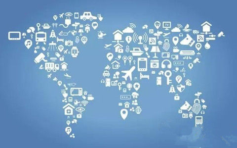 工信部:建立多层次工业互联网安全保障体系