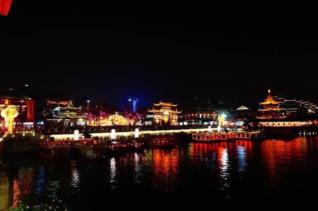 中国首个被降为省辖市的直辖市，传闻有望“复位”，你知道是哪吗