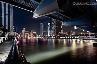 世界杯十六强克罗地亚vs丹麦单场推荐