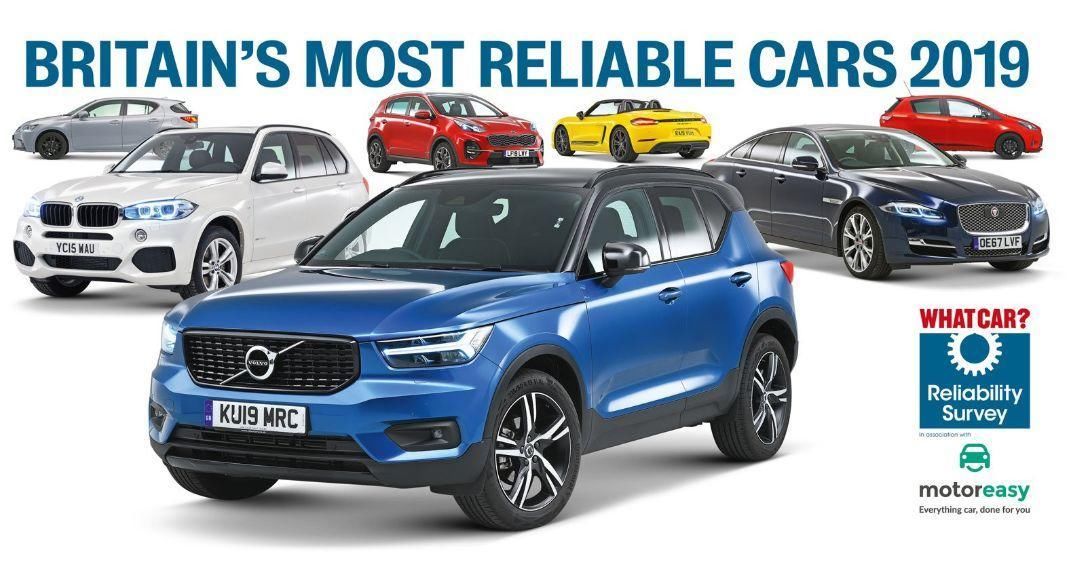 否认是什么意思