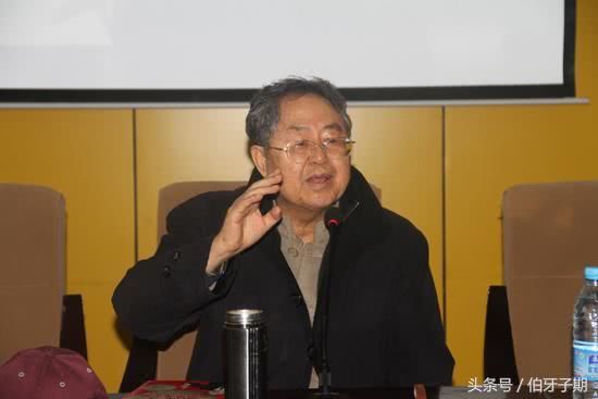 外籍考生:进不了国外名校,就回国内上大学,专家