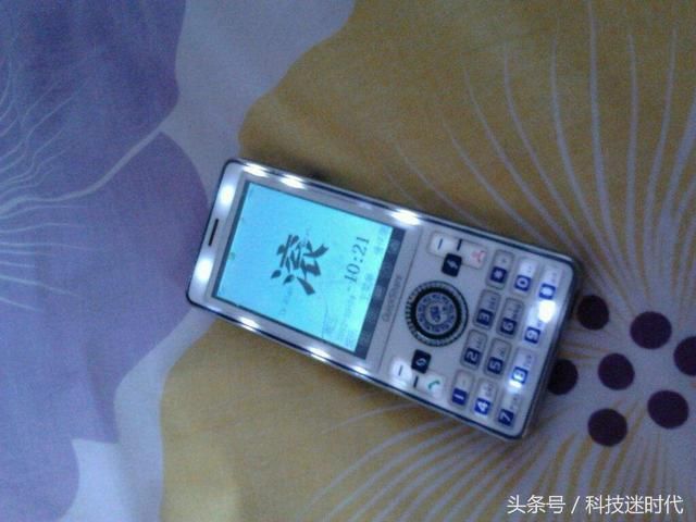 华为海思和联发科芯片为什么一直玩不过高通芯