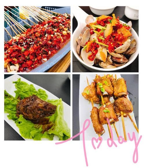 国出国旅游和国内旅游