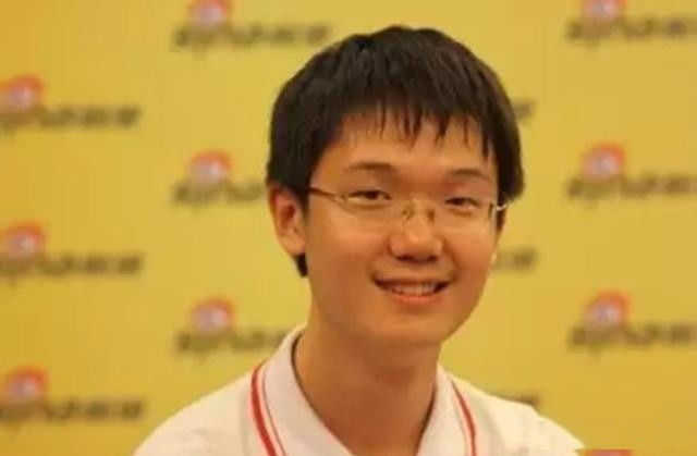 北京高考状元,放弃清北,执意申请哈佛被拒,蛰伏